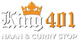 King 401 PNG logo (2)